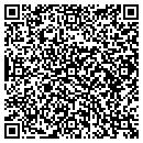 QR code with Aai Hair Studio Inc contacts