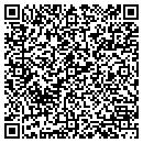 QR code with World Trade Travel Agency Inc contacts