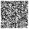 QR code with Duane C Frymire contacts