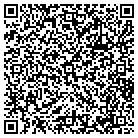 QR code with 24 Hour Emergency Towing contacts