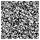QR code with Frontier Agencies Group contacts