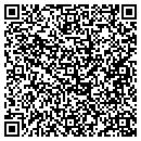 QR code with Metering Services contacts
