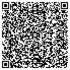 QR code with Whispering Pines School contacts