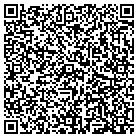 QR code with Scarano Family Chiropractic contacts