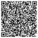 QR code with Wwwcomicbookartcom contacts