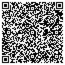 QR code with Rsvp Call Center contacts