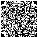 QR code with Tlm Realty contacts