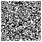 QR code with Decknology Garden Structures contacts