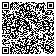 QR code with Pfizer contacts