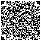 QR code with Investment Property Group contacts