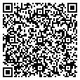 QR code with Daily Grind contacts