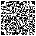 QR code with Art Nail Salon contacts