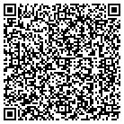 QR code with Tee-Kay Auto Electric contacts