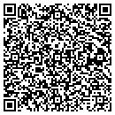 QR code with Supervisor District 3 contacts