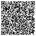 QR code with Mervyns contacts