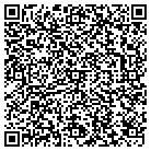 QR code with Elli's Design Studio contacts