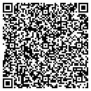 QR code with Nables Discount Furniture Inc contacts