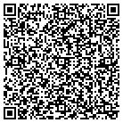 QR code with Frederic I Nelson DDS contacts