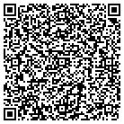 QR code with Innovative Design & Cnstr contacts