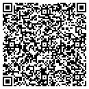 QR code with Brendan Buckley Dr contacts