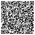 QR code with Mj Grocery contacts