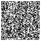 QR code with Murrys Roofing & Siding contacts