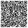 QR code with Arnoff Livery Svce contacts