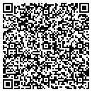QR code with West Side Parking Garage Corp contacts