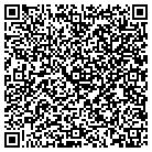 QR code with Grosso Frank S Architect contacts