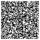QR code with Eac Naussau Learning Center contacts