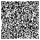 QR code with Lisa Abelson & Company contacts