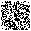 QR code with Custom Lab Specialties contacts