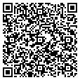 QR code with Sunoco contacts