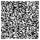 QR code with Detail Cleaning Service contacts