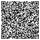 QR code with Norhteast Mobile Shredding LLC contacts