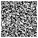 QR code with Osmus Publishing Group Inc contacts