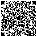 QR code with Aero Graphics Corp contacts