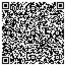 QR code with Mark S Colman contacts