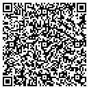 QR code with Nectar Restaurant contacts