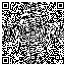 QR code with Webb & Sons Inc contacts