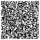QR code with Kumon Math & Reading Center contacts