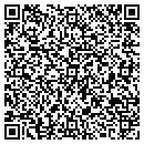 QR code with Bloom's Delicatessan contacts