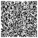 QR code with Jacks Corner Picture Framing contacts