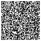QR code with Valvoline Instant Oil Change contacts