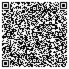 QR code with Fias Consultants Inc contacts