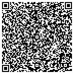 QR code with Fort Hmilton Child Develop Center contacts