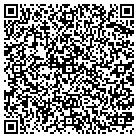 QR code with Pound Ridge Veterinary Group contacts