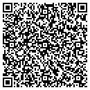 QR code with Lucienne Despota Lcsw contacts