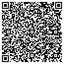 QR code with Deltex Music Corp contacts