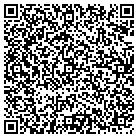 QR code with California State Employees' contacts